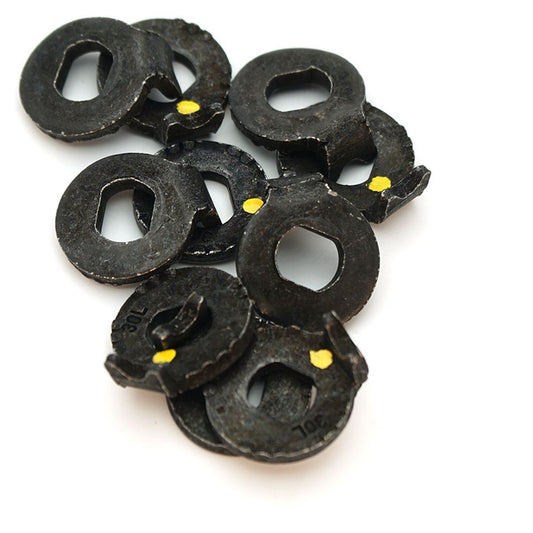 SRAM Spare part Retaining washer,