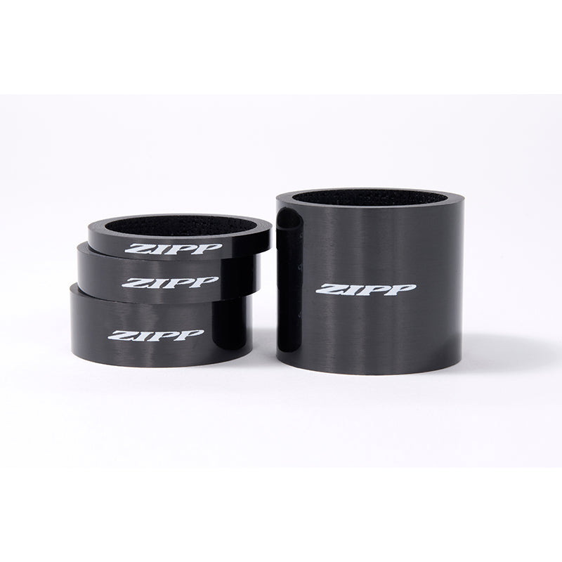 ZIPP Headset spacer Headset spacer set