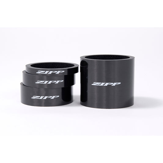 ZIPP Headset spacer Headset spacer set