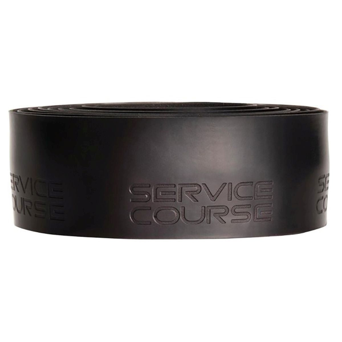 ZIPP Bar tape Service Course Black