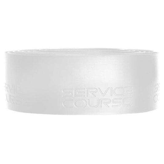 ZIPP Bar tape Service Course White