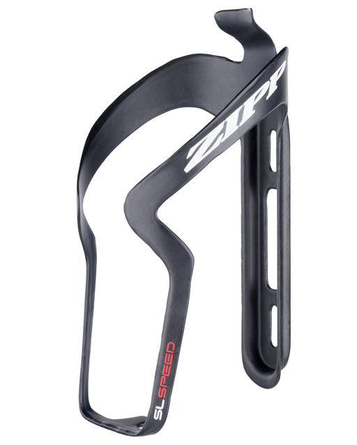 ZIPP Bottle cage SL Speed Black