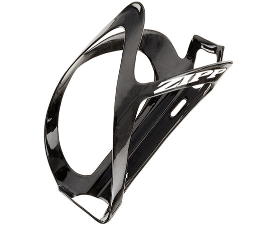 ZIPP Bottle cage Vuka BTA Black