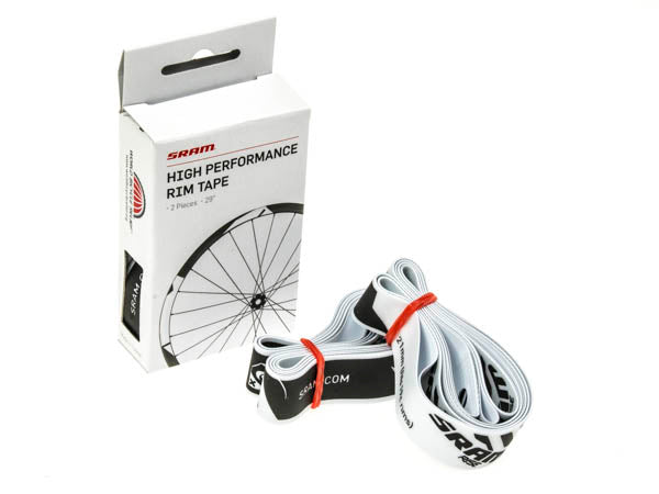 SRAM High performance rim tape 29"