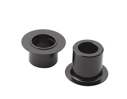 SRAM Conversion cap Rise 60 rear