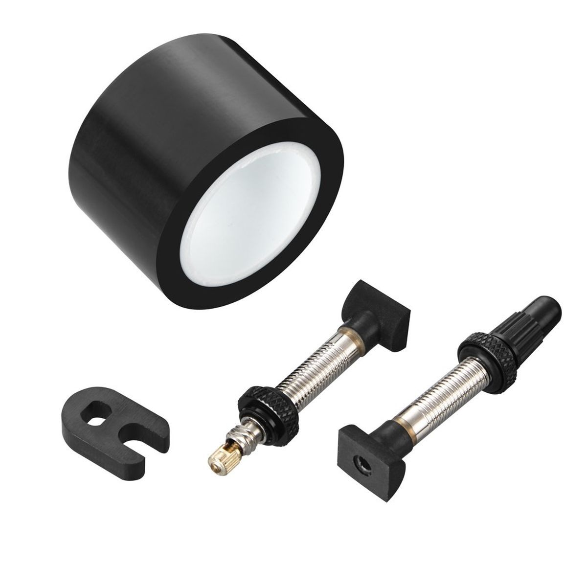 SRAM Tubeless kit - 23 mm rim tape