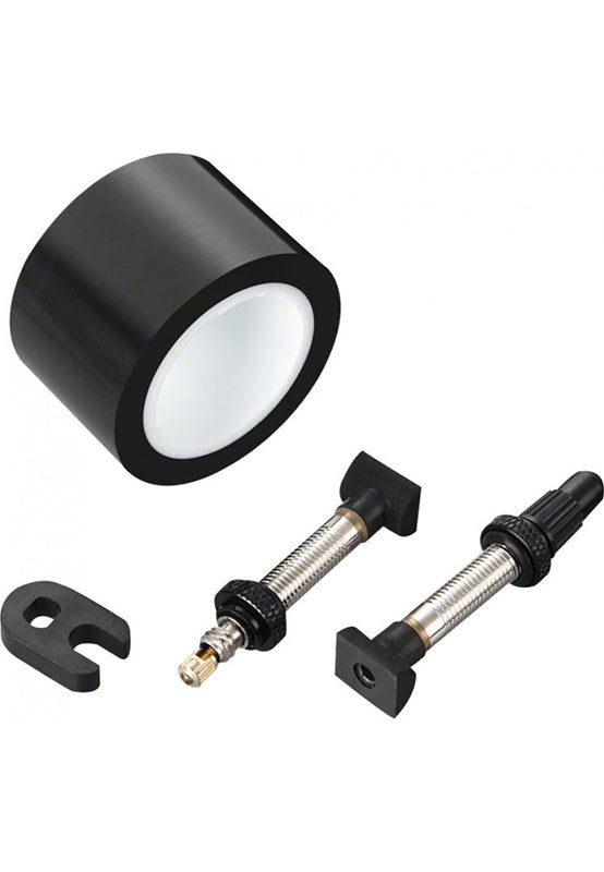 SRAM Tubeless kit - 26 mm rim tape