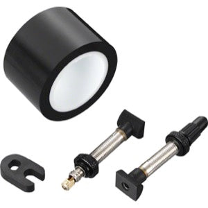 SRAM Tubeless kit - 28 mm rim tape