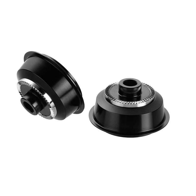 SRAM Conversion cap X0 hub, Roam 30/40,