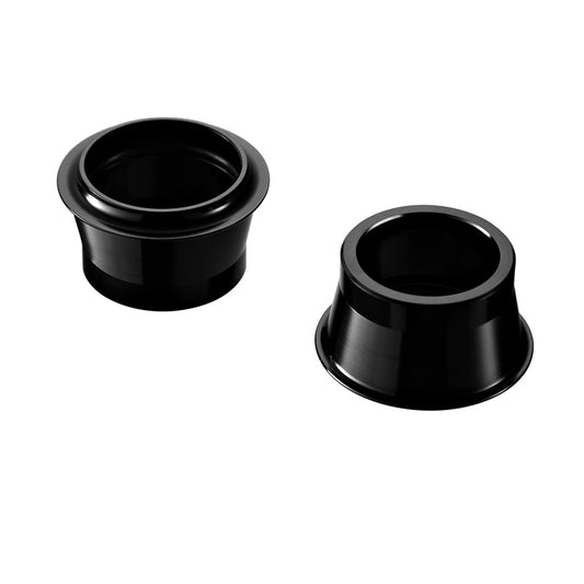 SRAM Conversion cap X0 hub, Roam 30/40,