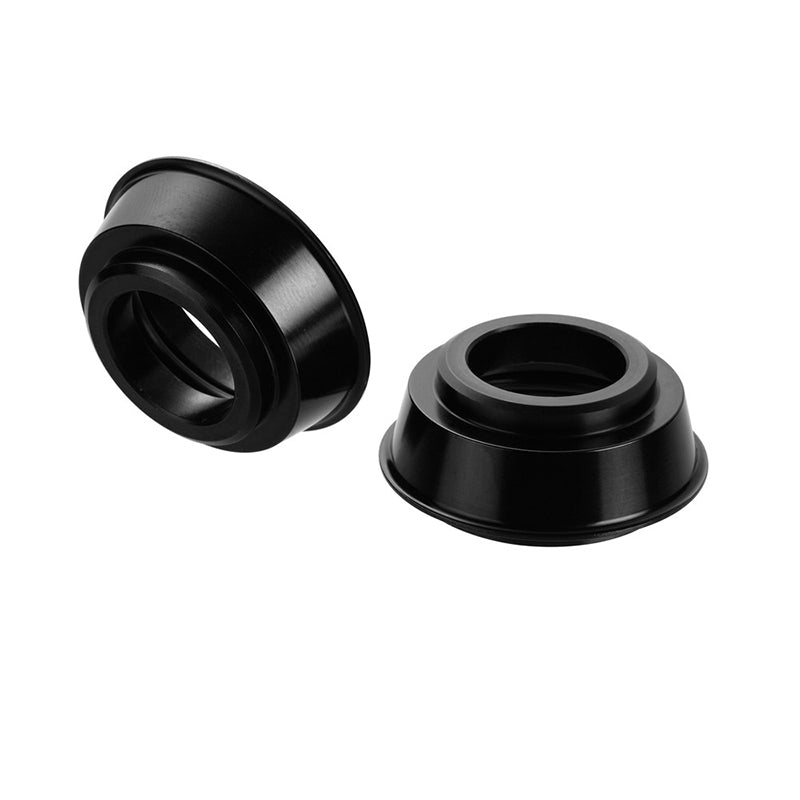 SRAM Conversion cap MTH hub 716 front