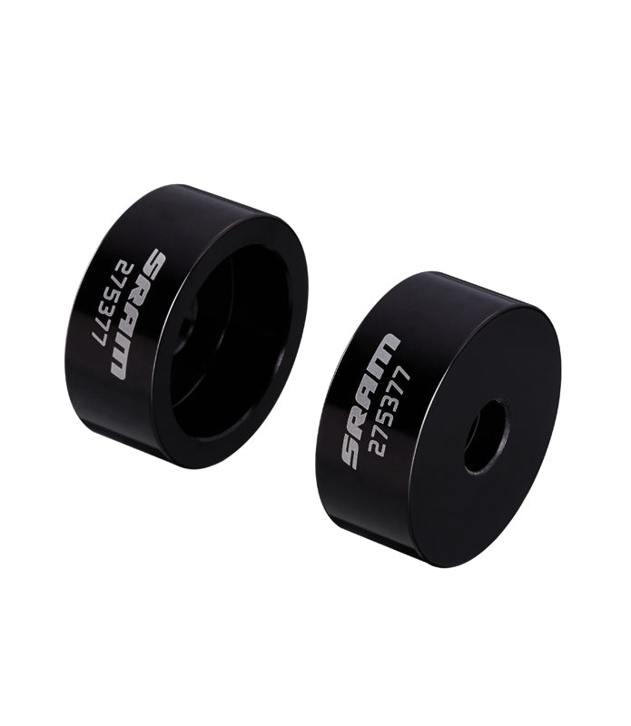 SRAM Bearing Press Tool 275377 For