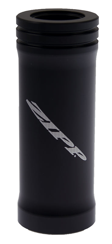 ZIPP Bearing Press Tool 61903 For Zipp