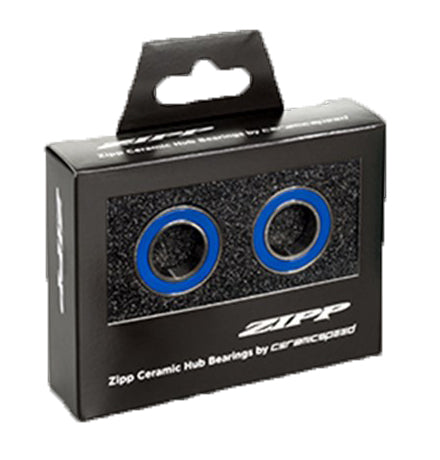 ZIPP CeramicSpeed bearing kit 2x 61803