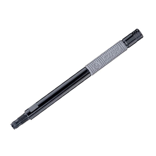 ZIPP Silca aluminium valve extender 75