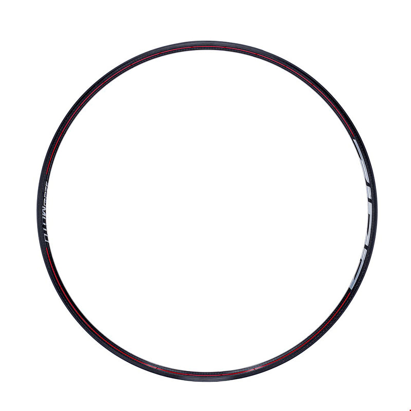 ZIPP Rim 3Zero Moto Front 27,5"