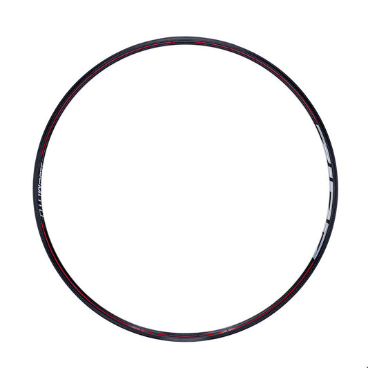 ZIPP Rim 3Zero Moto Front 27,5"