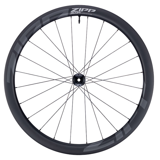 ZIPP Wheel 303 S 700c Front