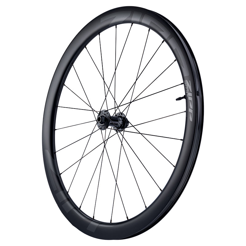 ZIPP Wheel 303 S 700c Front