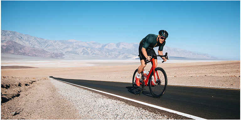 ZIPP Wheel 303 S 700c Front