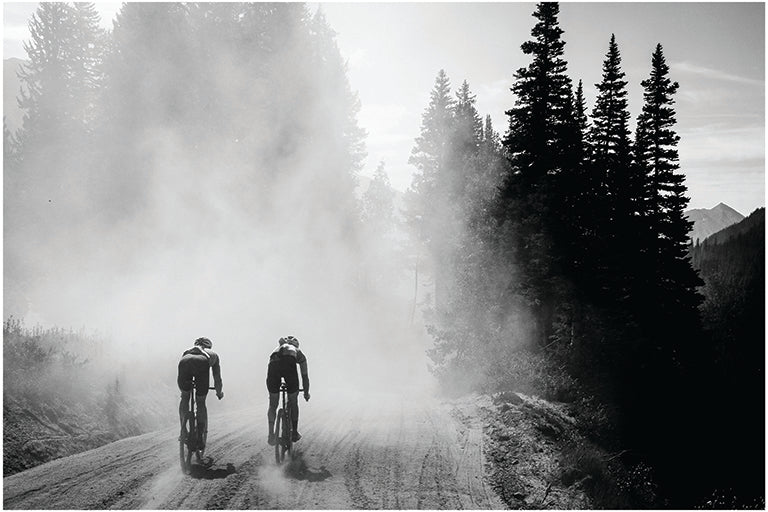 ZIPP Wheel 303 S 700c Front