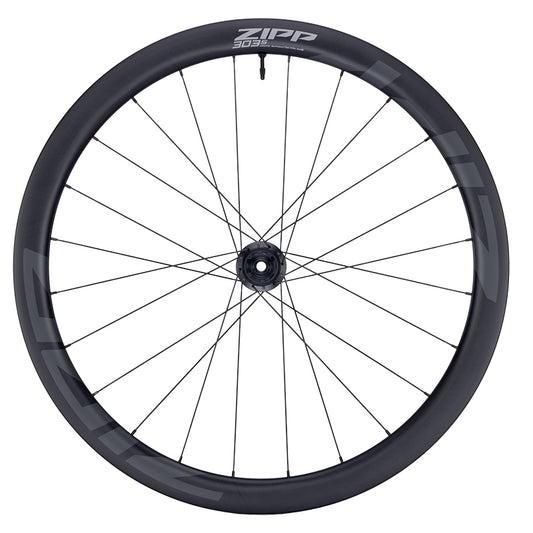 ZIPP Wheel 303 S 700c Rear