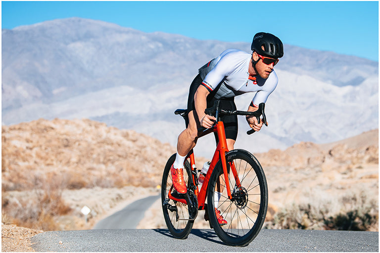 ZIPP Wheel 303 S 700c Rear