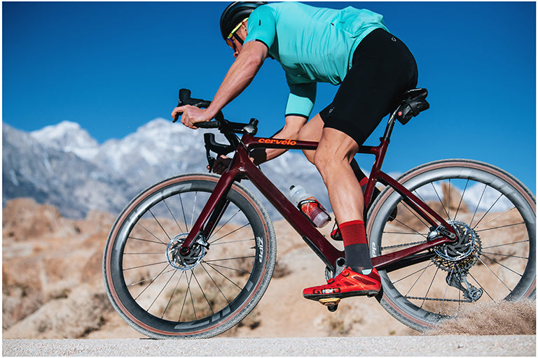 ZIPP Wheel 303 S 700c Rear