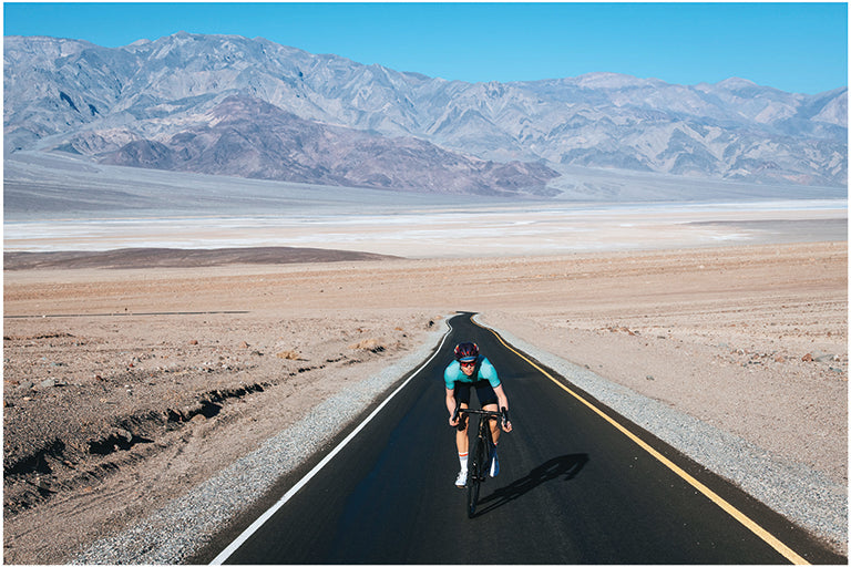 ZIPP Wheel 303 S 700c Rear