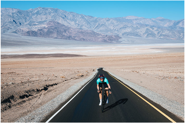 ZIPP Wheel 303 S 700c Rear