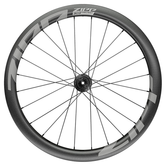 ZIPP Wheel 303 Firecrest 700c Rear