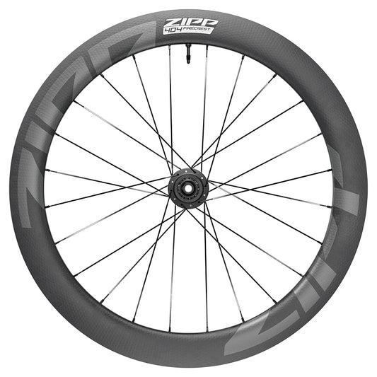 ZIPP Wheel 404 Firecrest 700c Rear