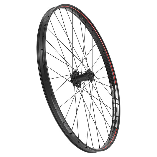 ZIPP Wheel 3Zero Moto 27,5" Front