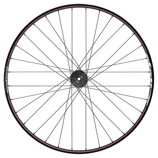 ZIPP Wheel 3Zero Moto 29" Rear