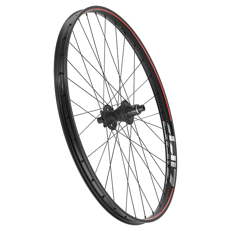 ZIPP Wheel 3Zero Moto 29" Rear