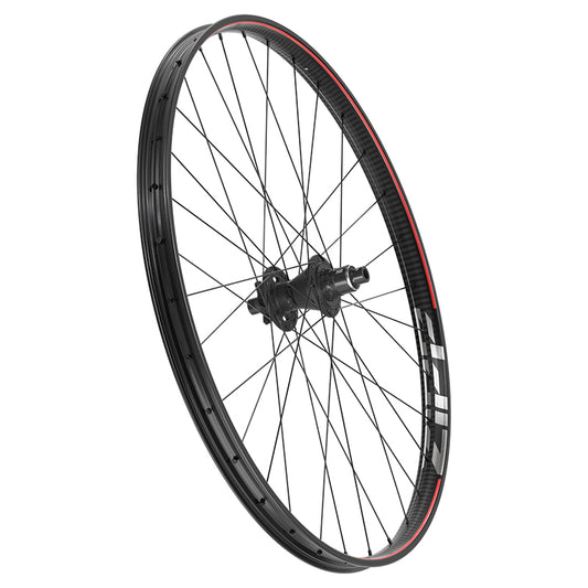 ZIPP Wheel 3Zero Moto 29" Rear