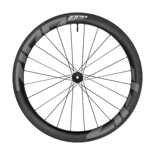 ZIPP Wheel 303 XPLR SW 700c Front