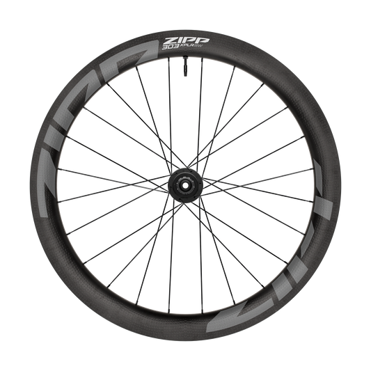 ZIPP Wheel 303 XPLR SW 700c Rear