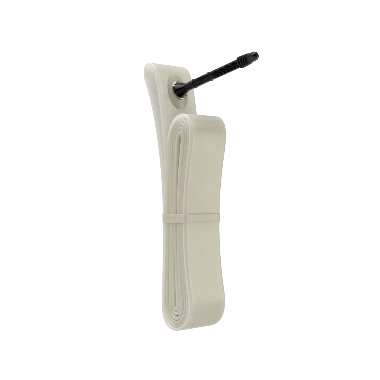 ZIPP AXS Smart Tube TPU 700 x 28-35c