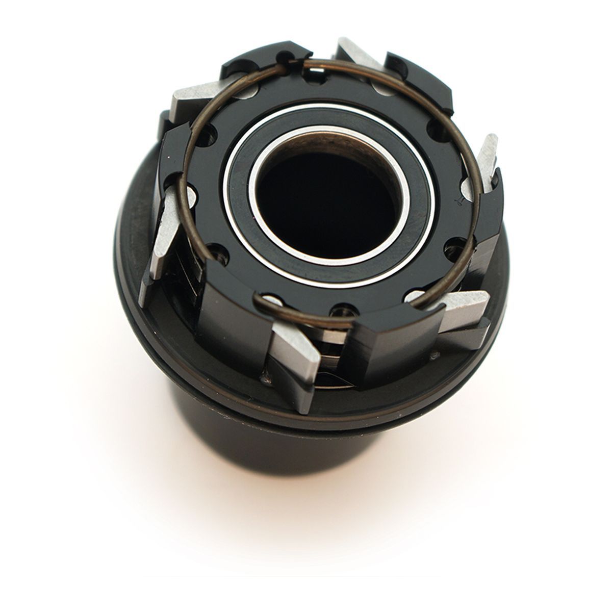 SRAM Freehub XD body kit For Zipp ZM2