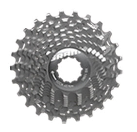 SRAM Cassette PG-1170 11 speed 11-26T