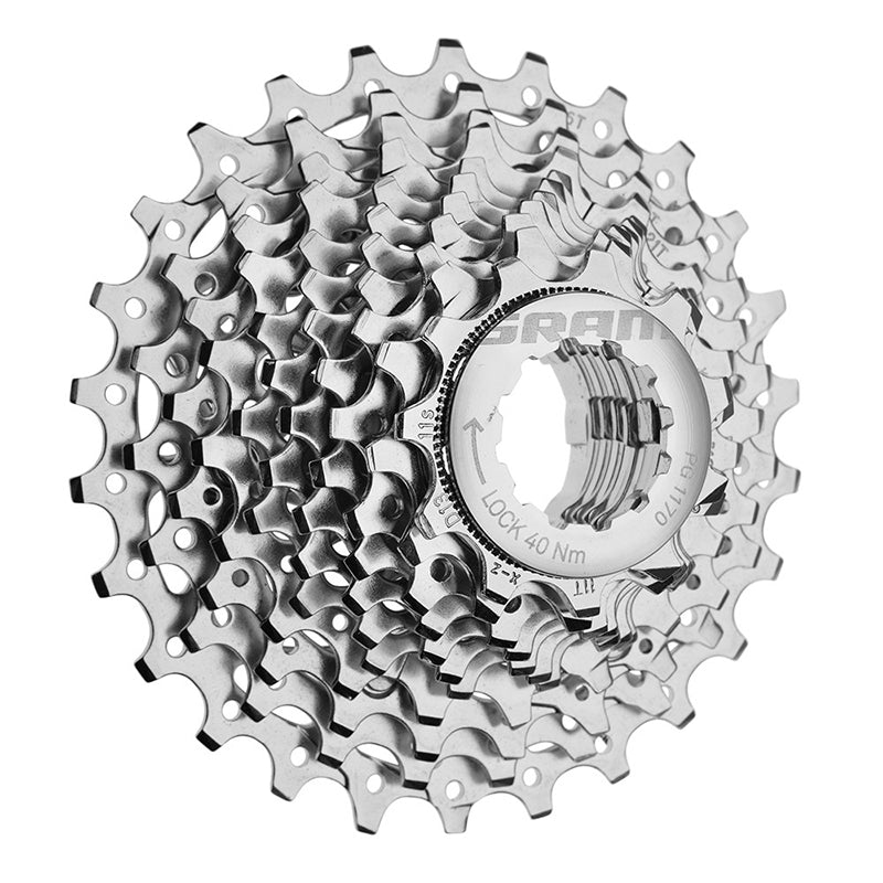 SRAM Cassette PG-1170 11 speed 11-36T