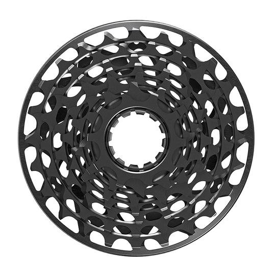 SRAM Cassette XG-795 7 speed 10-24T