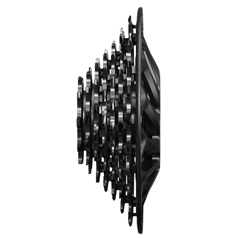 SRAM Cassette XG-795 7 speed 10-24T