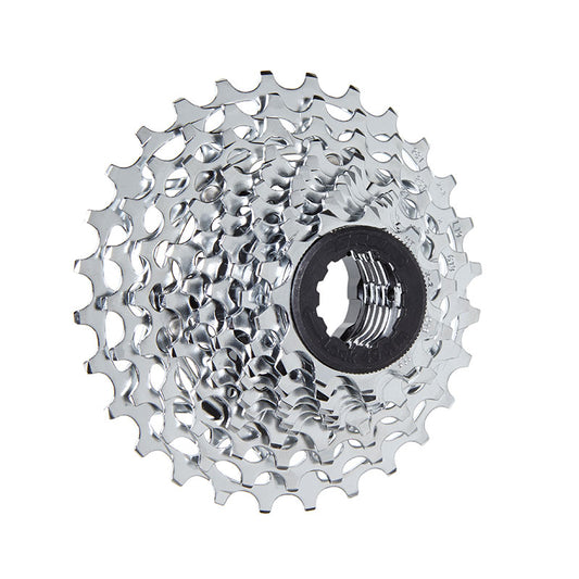 SRAM Cassette PG-1130 11 speed 11-28T