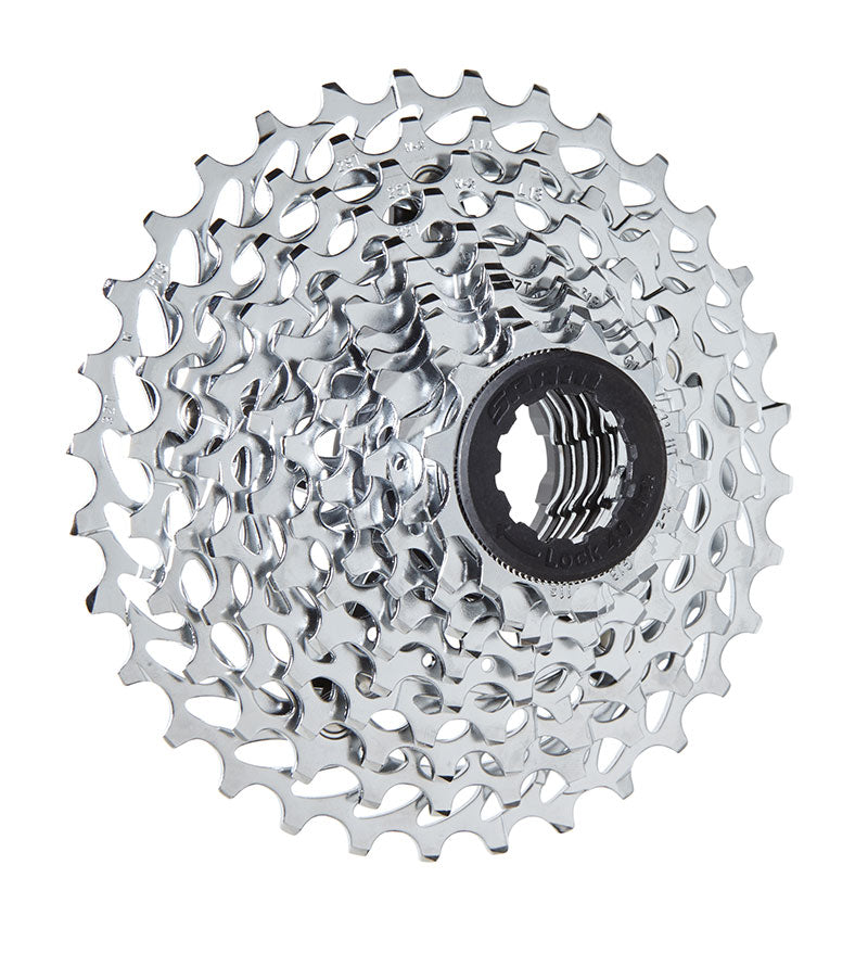 SRAM Cassette PG-1130 11 speed 11-32T