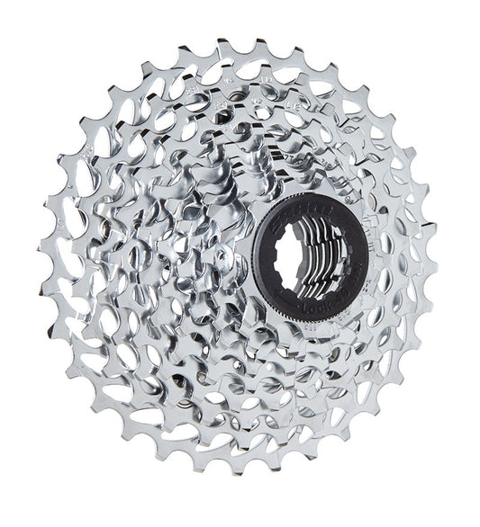 SRAM Cassette PG-1130 11 speed 11-32T