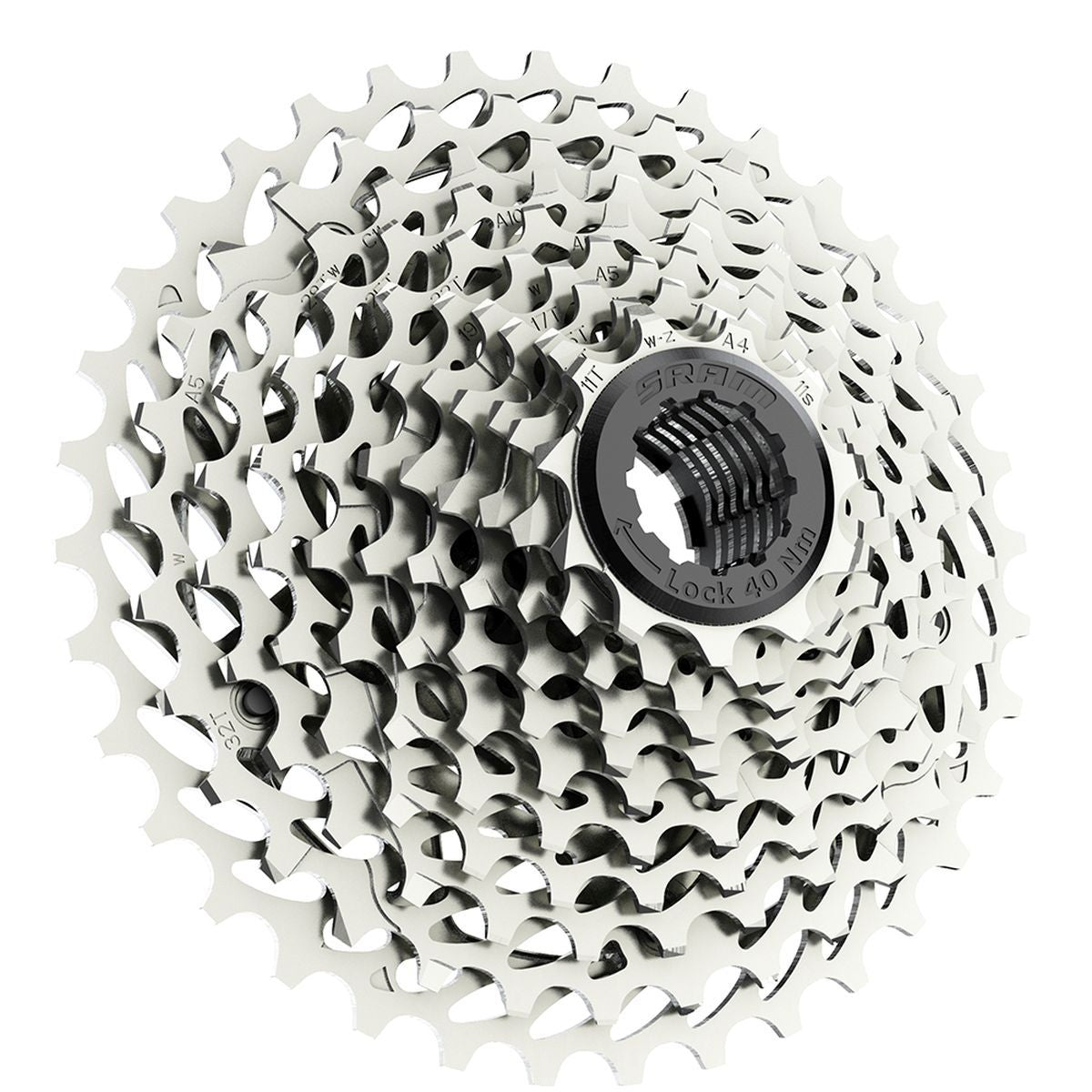 SRAM Cassette PG-1130 11 speed 11-36T