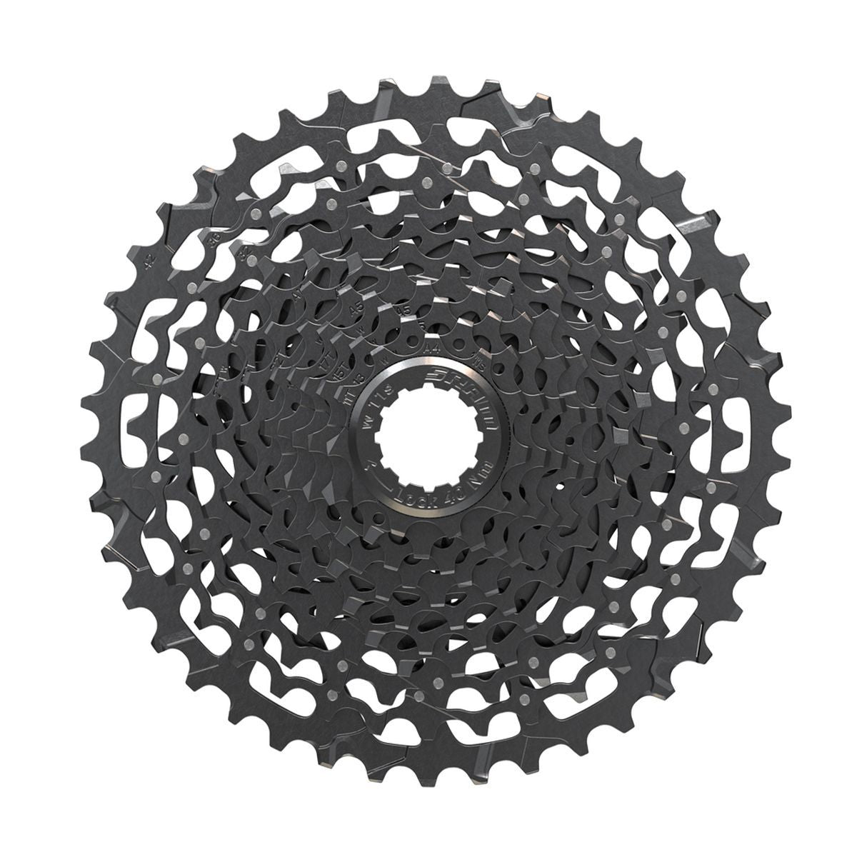 SRAM Cassette PG-1130 11 speed 11-42T