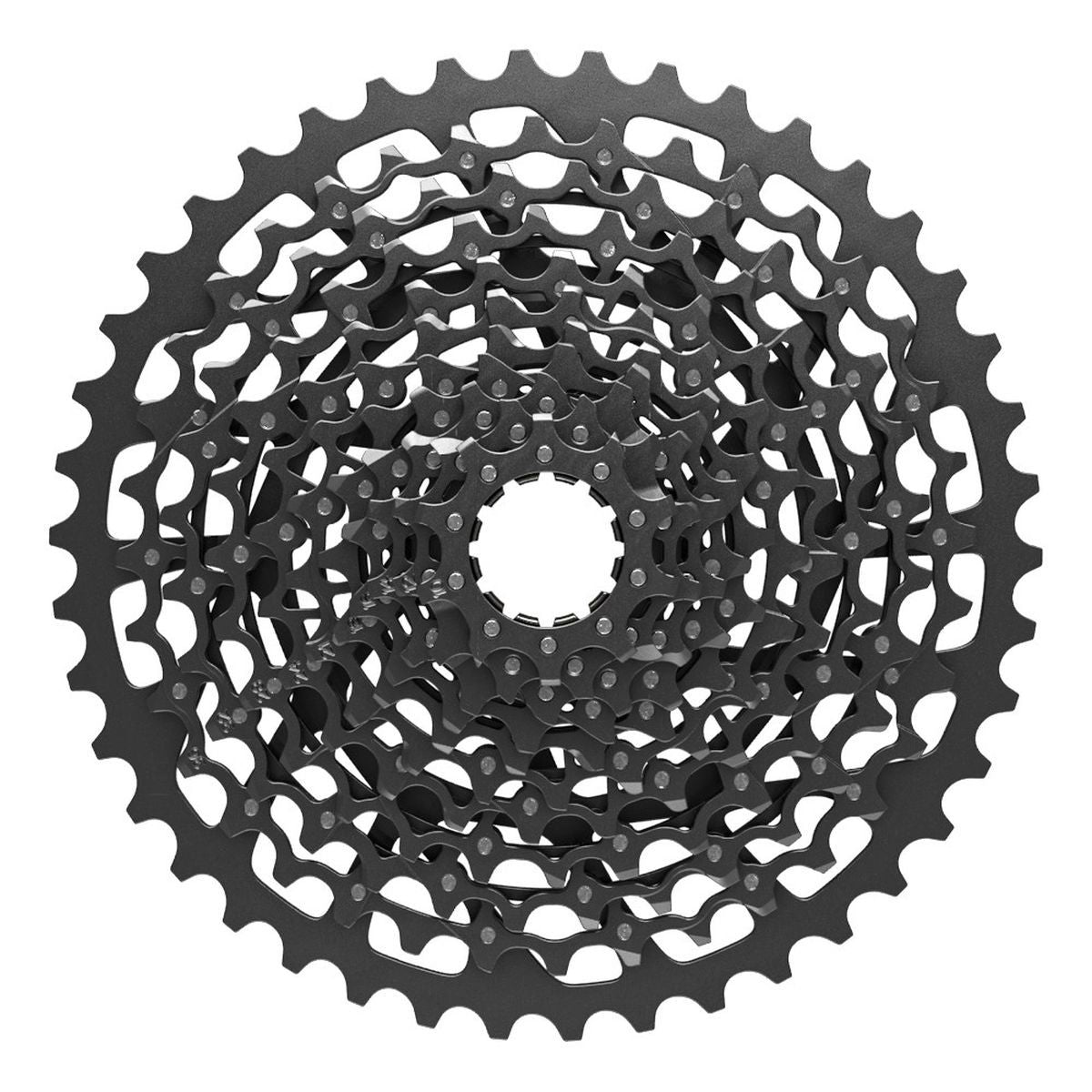 SRAM Cassette XG-1150 11 speed 10-42T